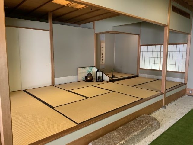 |求人・採用情報|ビーアート石橋 beeartISHIBAHI