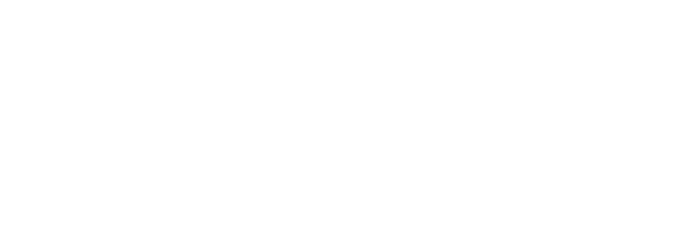 北九州施工実績一位。畳や襖、障子などのリフォームは｜求人・採用情報｜ビーアート石橋 beeartISHIBAHI